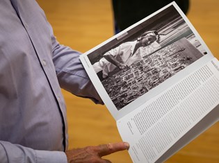 jelicic_lovrekovic_izlozba33-230926.jpg